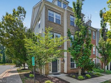 14511 KENTISH FIRE STREET, GAINESVILLE, VA 20155