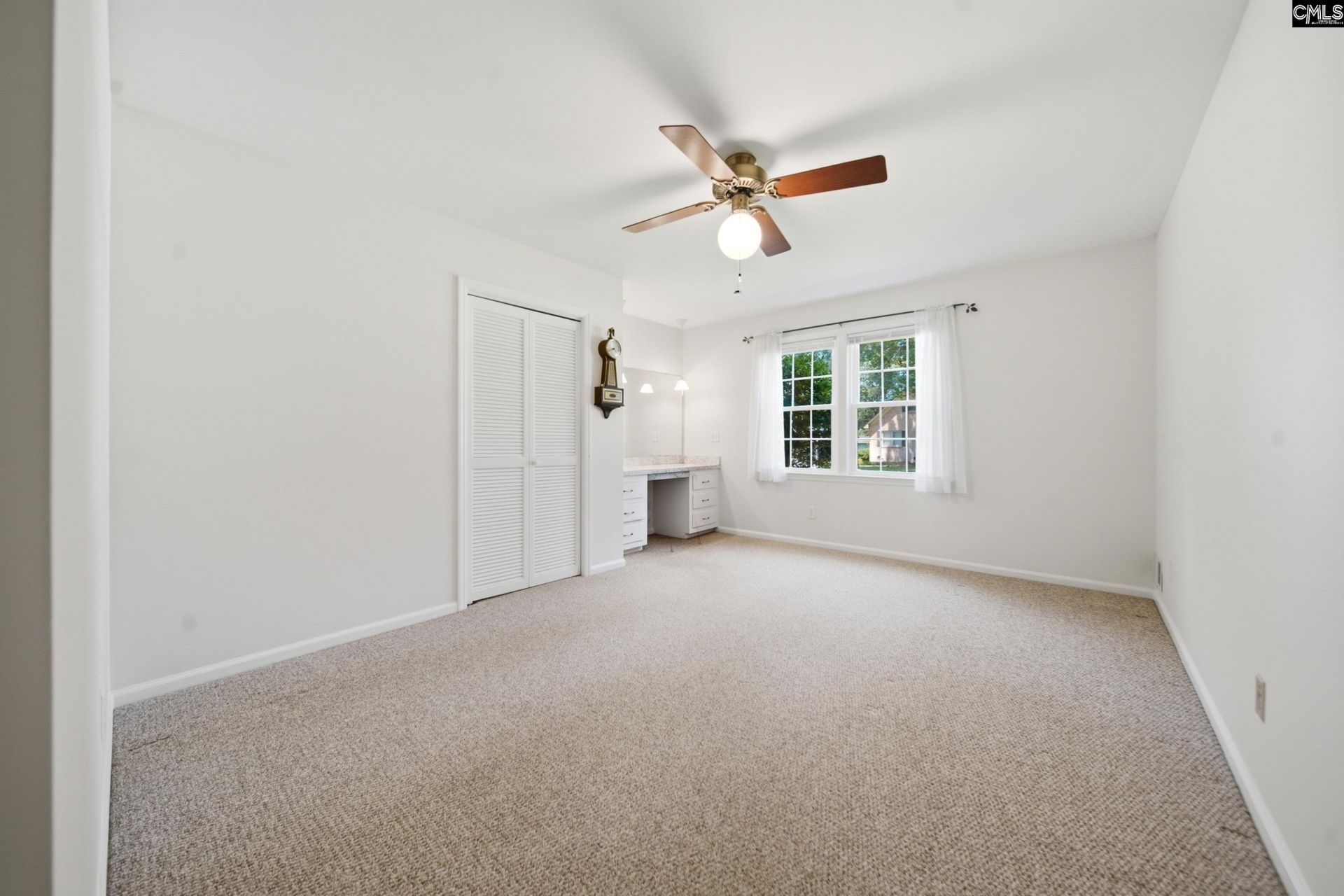718 Trafalgar Dr.  Photo 21