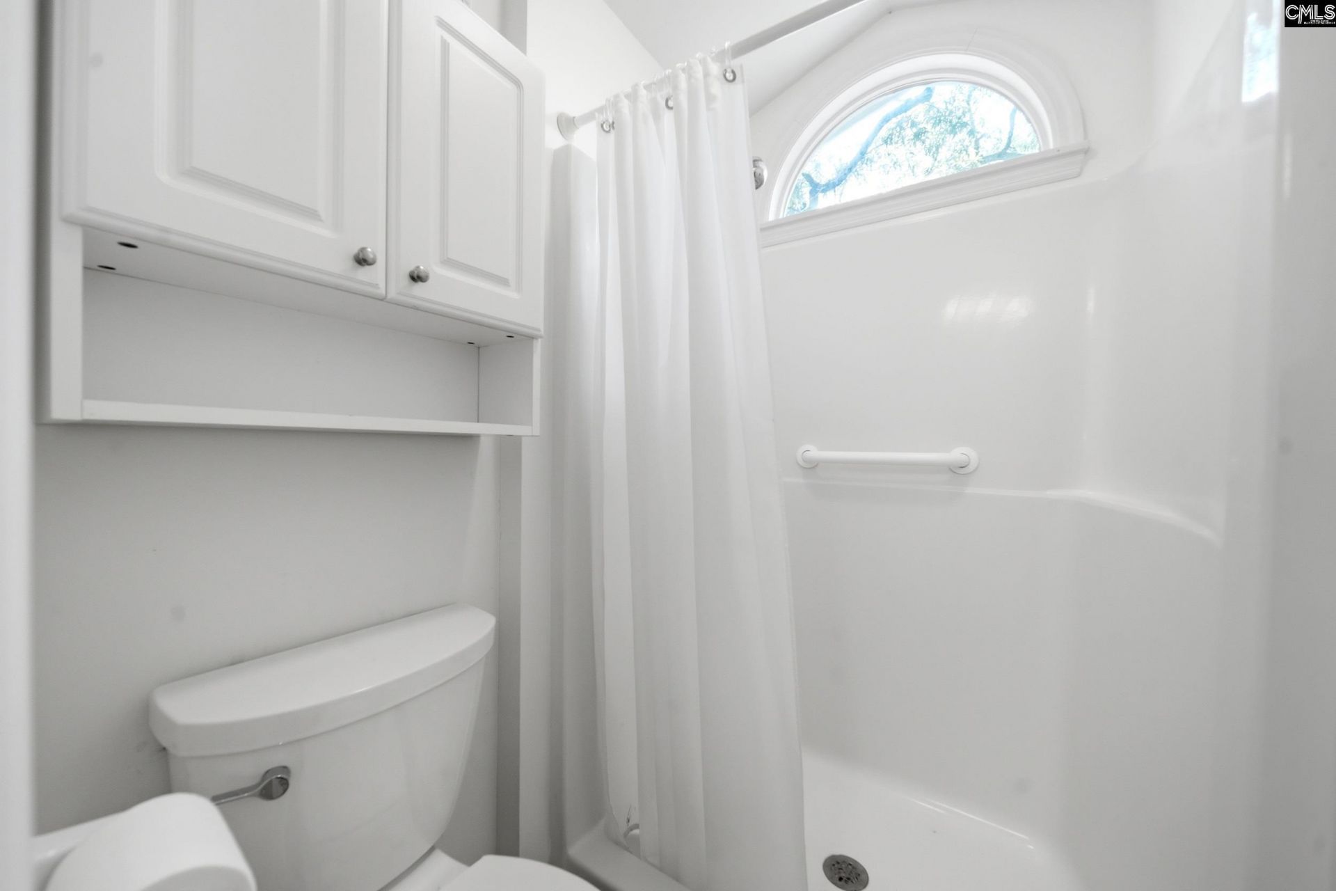 718 Trafalgar Dr.  Photo 22