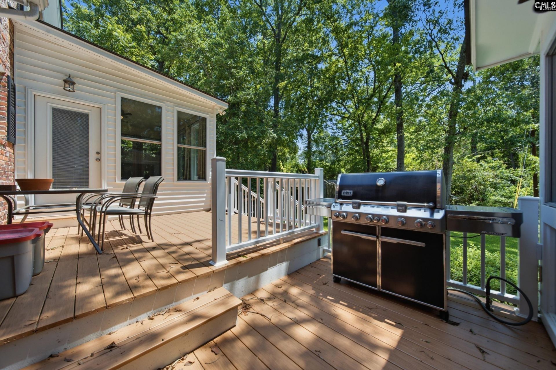 718 Trafalgar Dr.  Photo 29