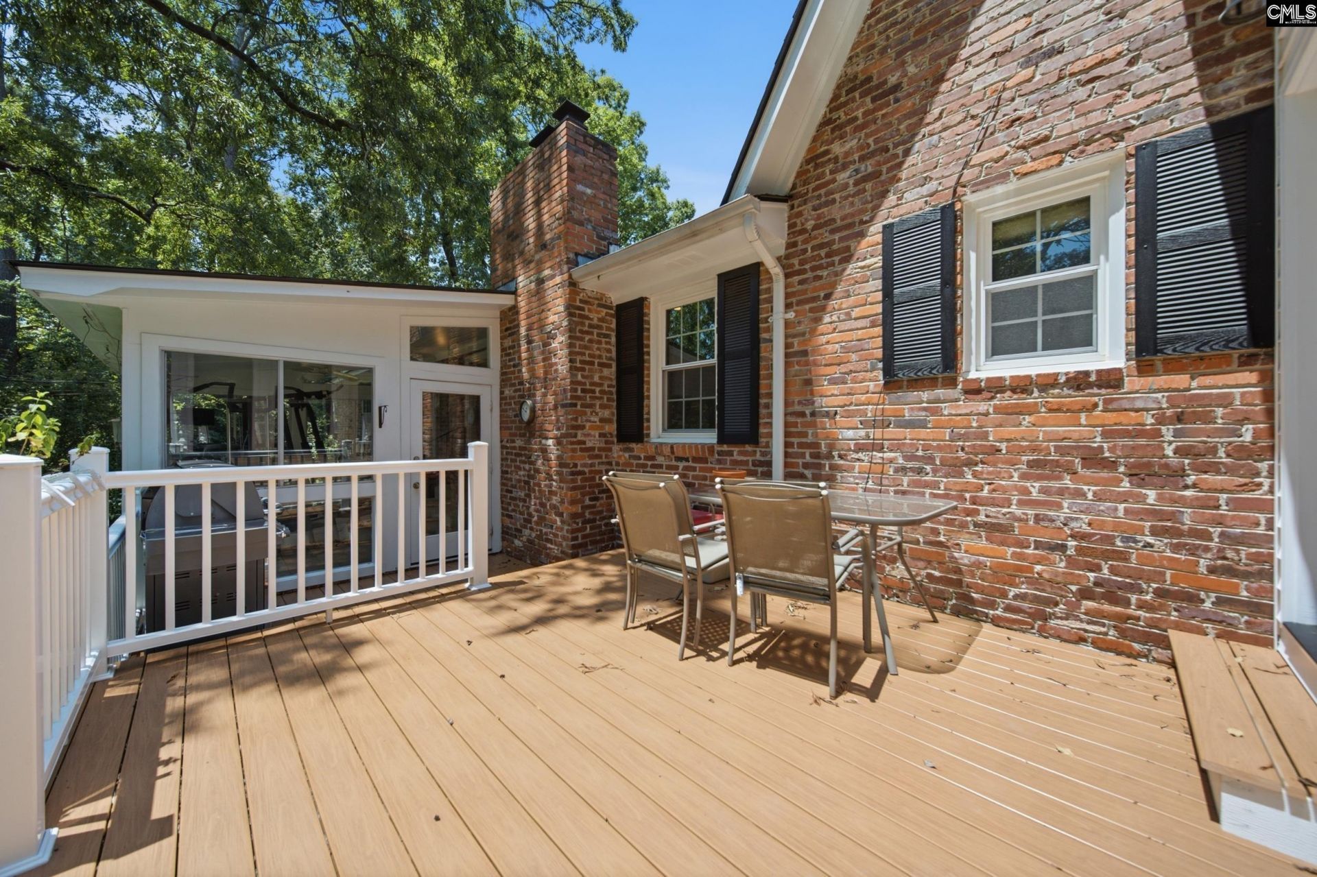 718 Trafalgar Dr.  Photo 30