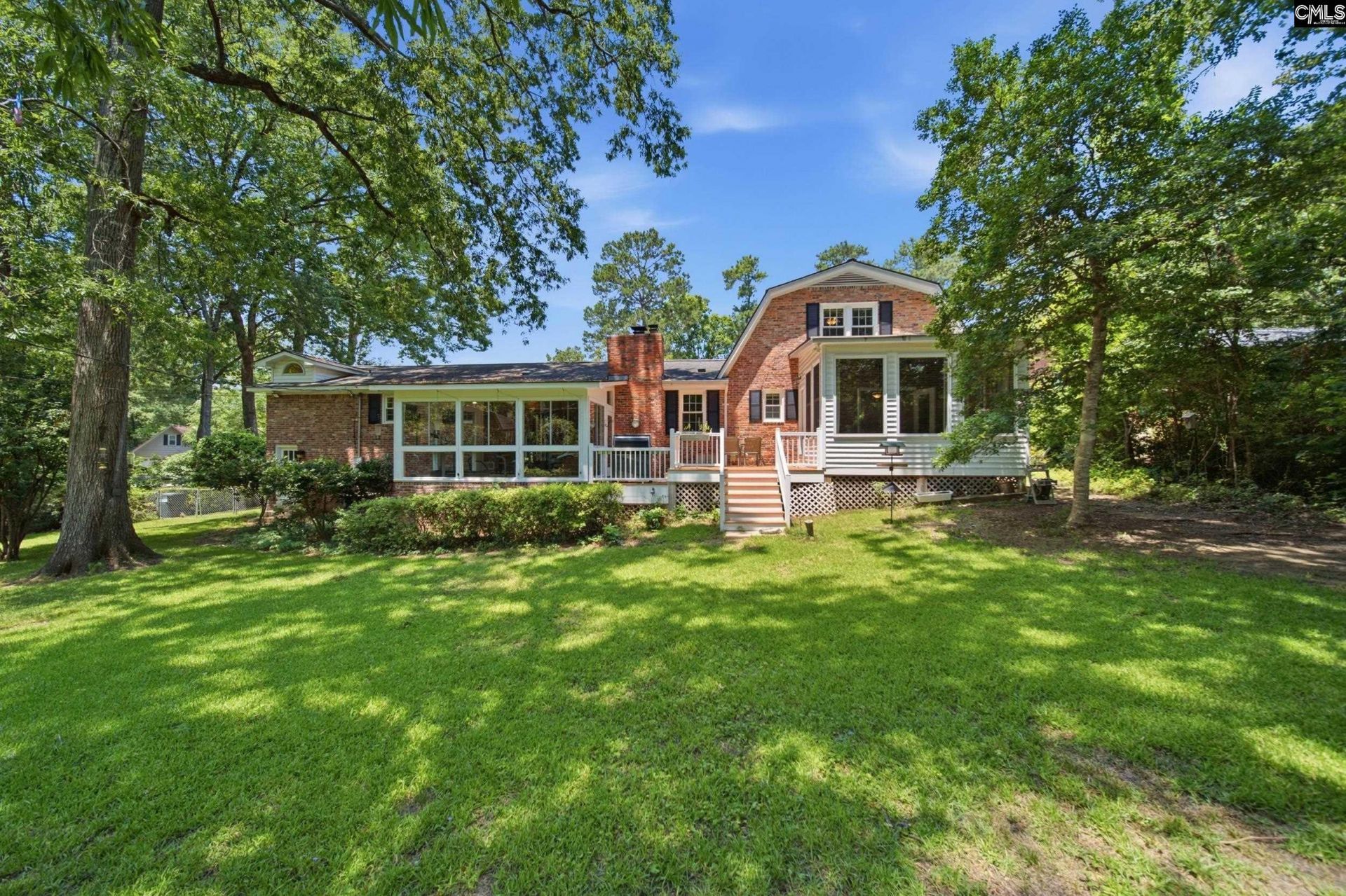 718 Trafalgar Dr.  Photo 31