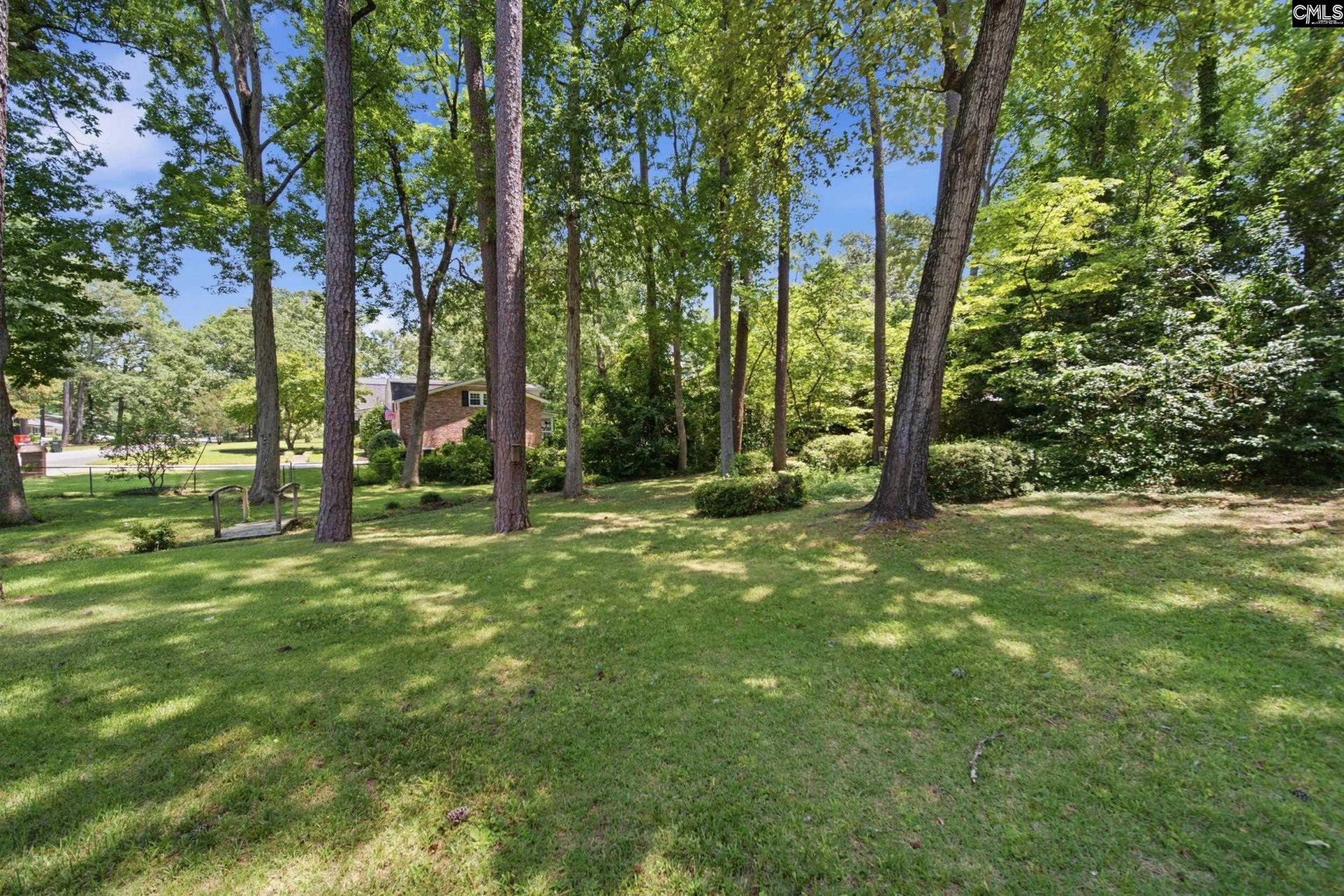 718 Trafalgar Dr.  Photo 34