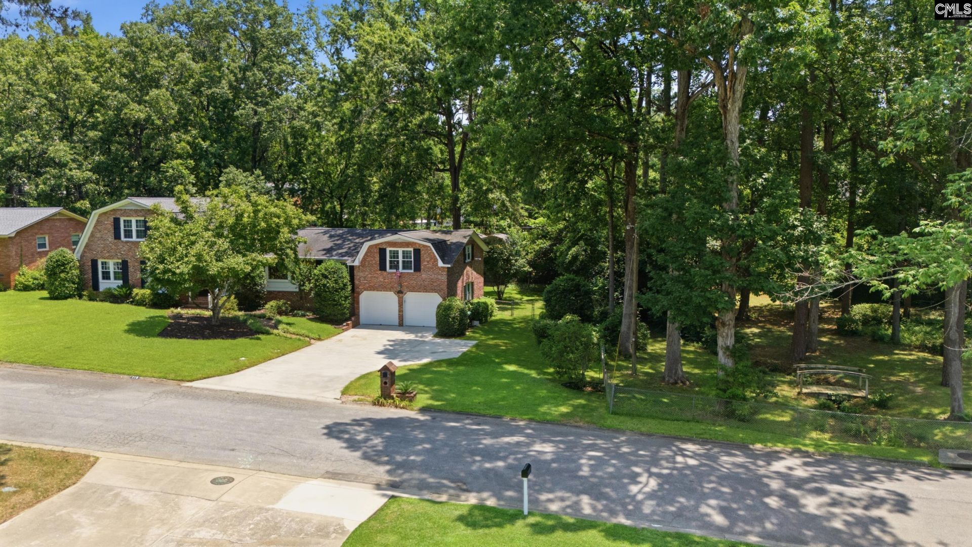 718 Trafalgar Dr.  Photo 35