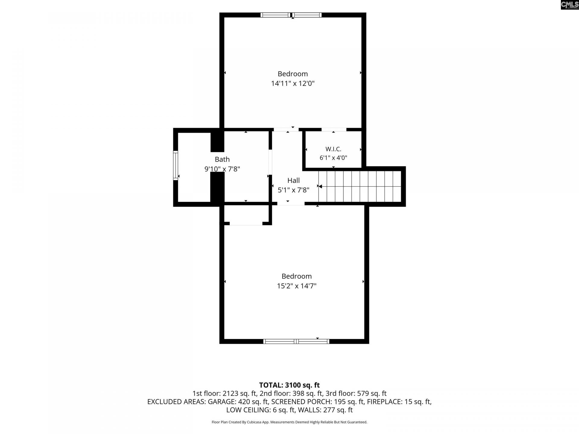 718 Trafalgar Dr.  Photo 42
