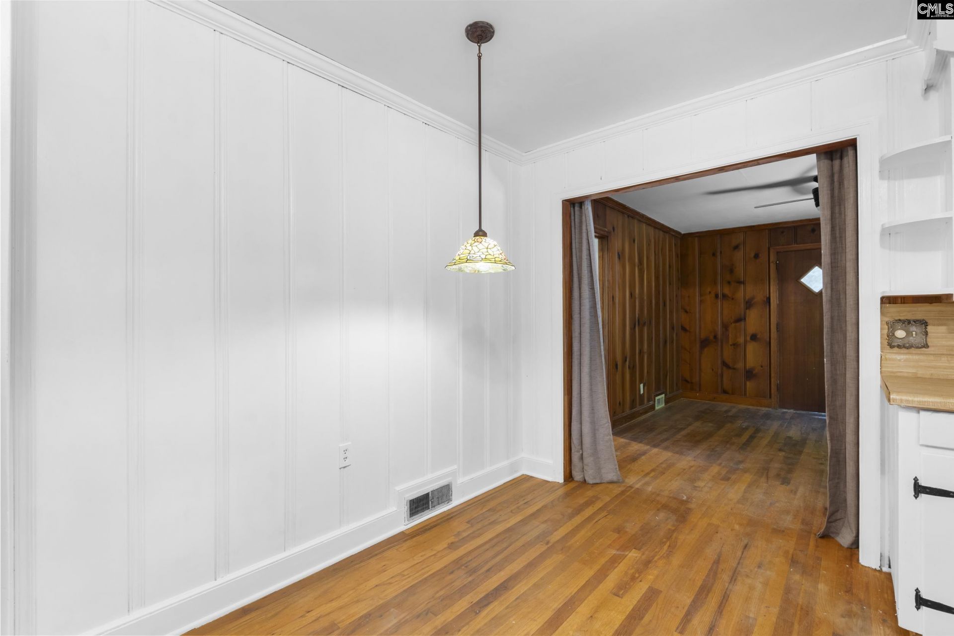 1443 Saluda River Drive Photo 15