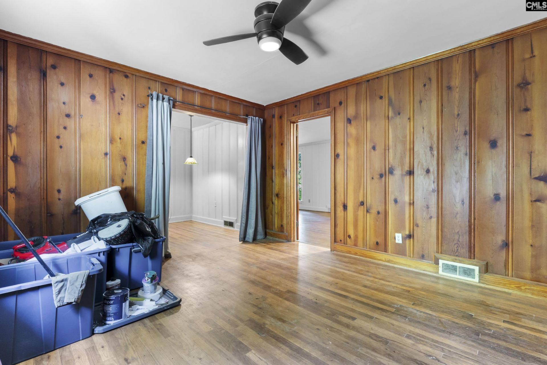 1443 Saluda River Drive Photo 16