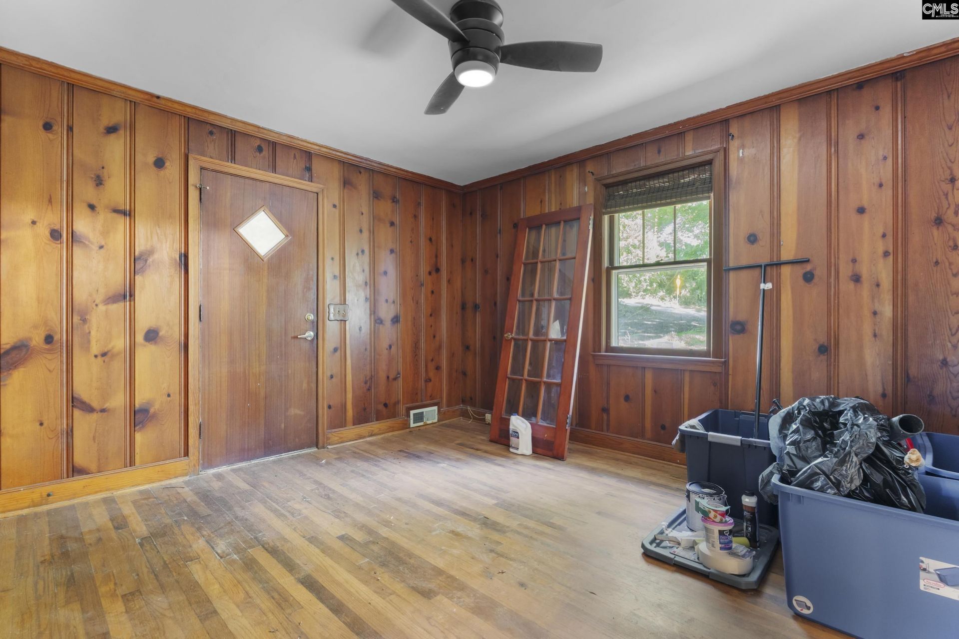 1443 Saluda River Drive Photo 17