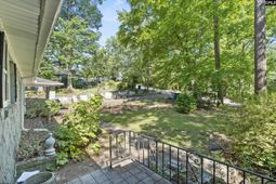 1443 Saluda River Drive photo 4