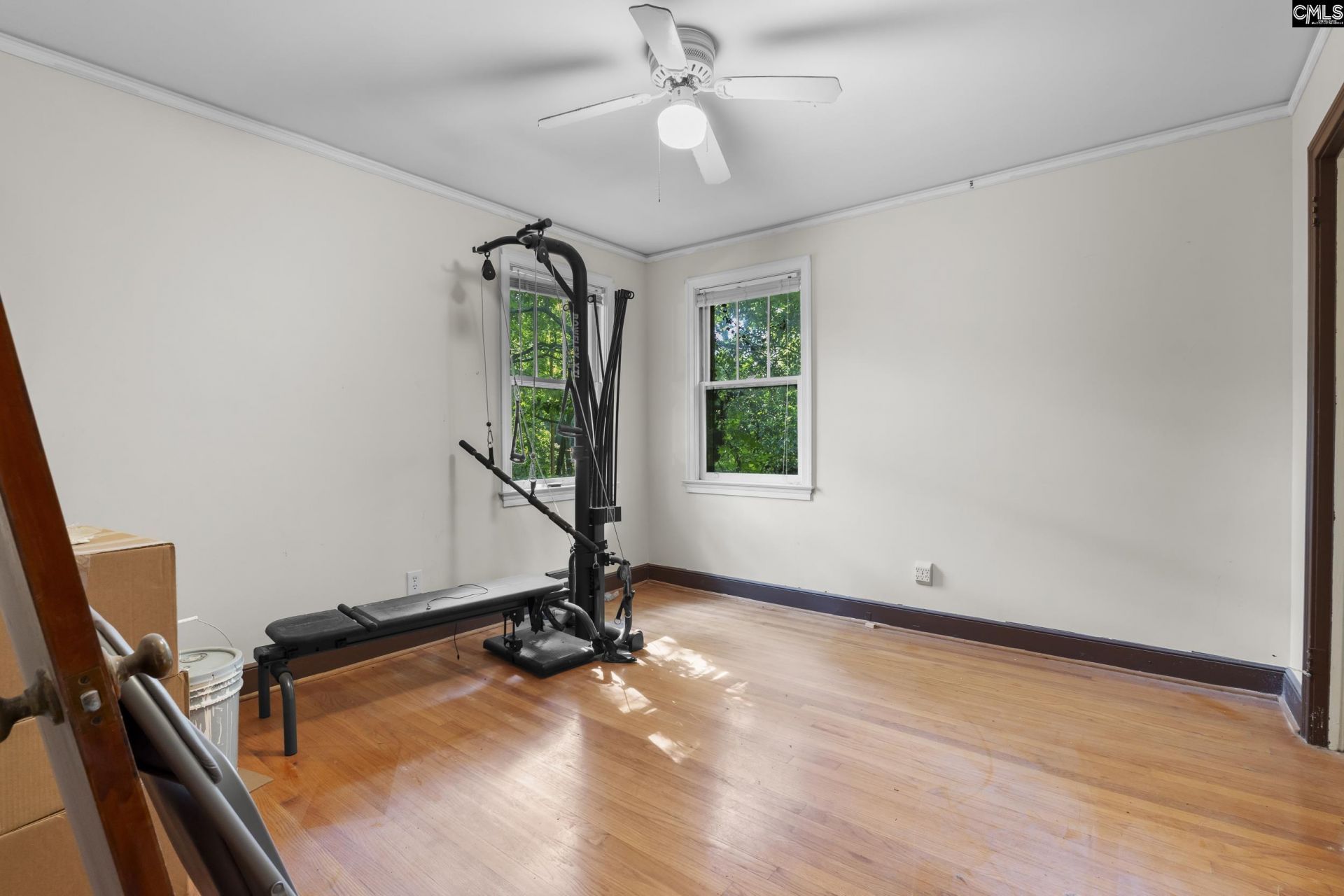 1443 Saluda River Drive Photo 20