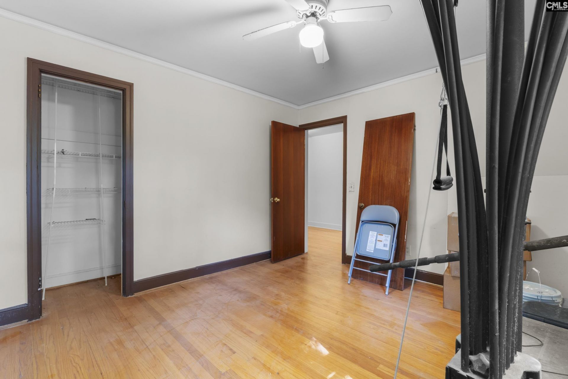 1443 Saluda River Drive Photo 21