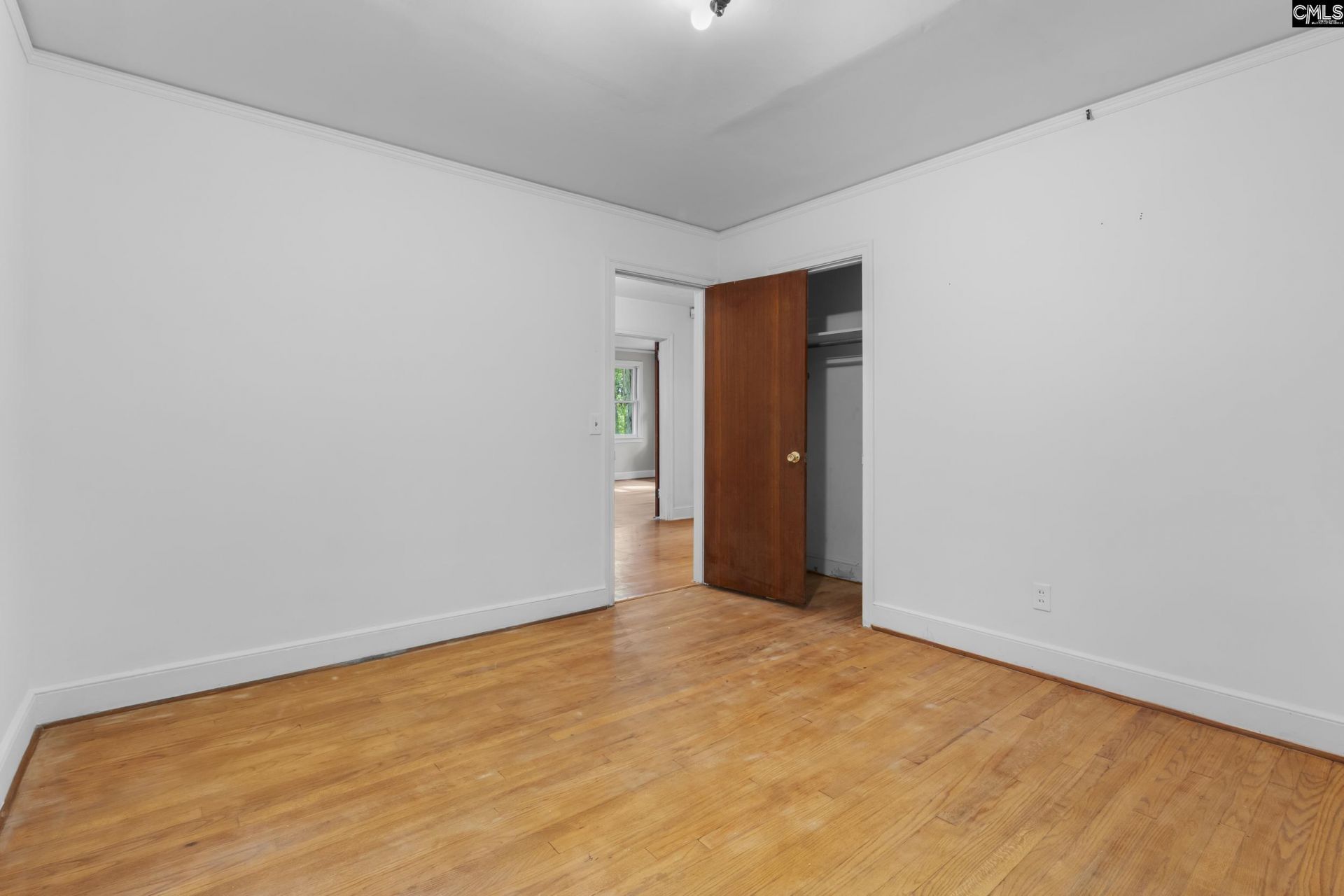 1443 Saluda River Drive Photo 22