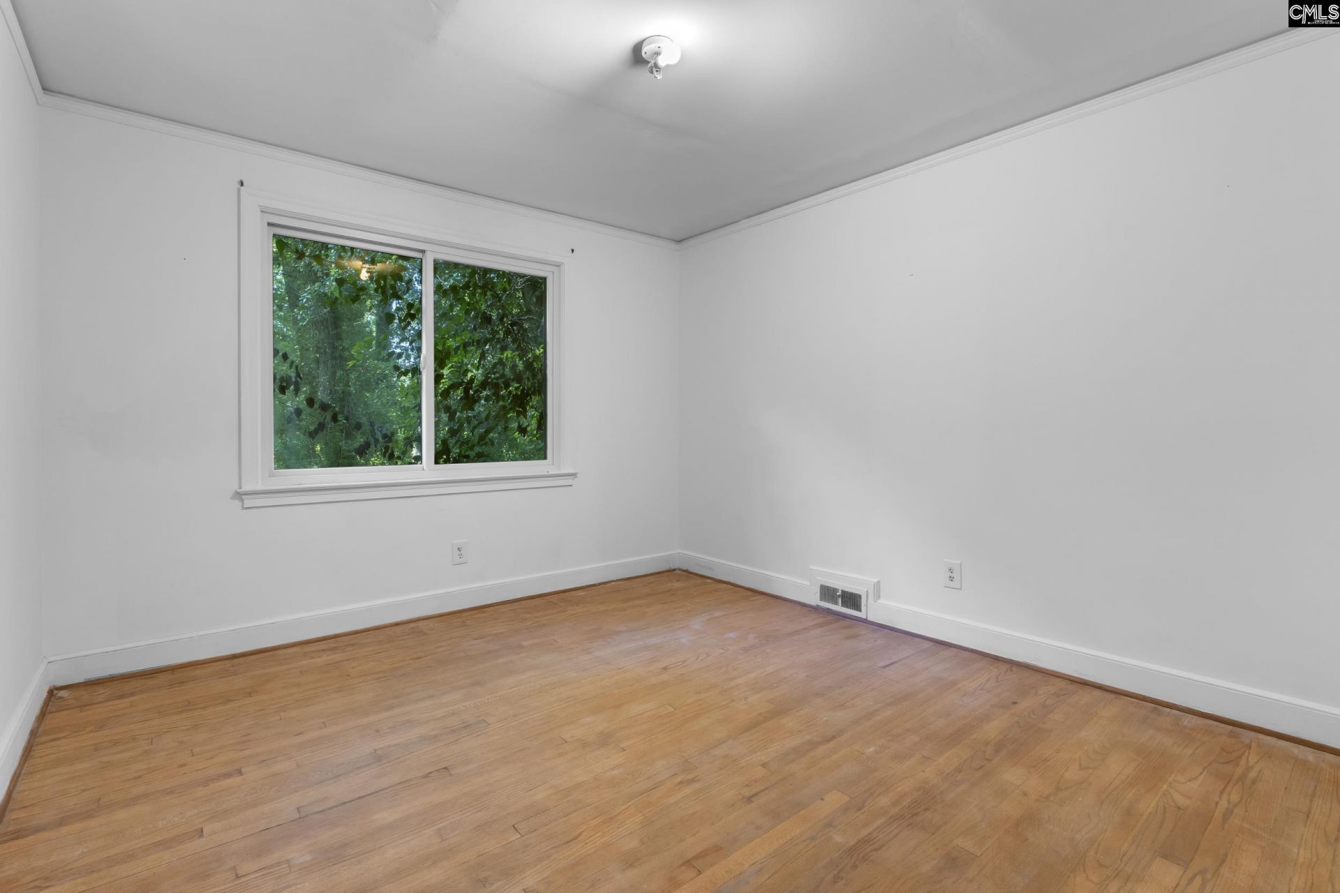1443 Saluda River Drive Photo 23