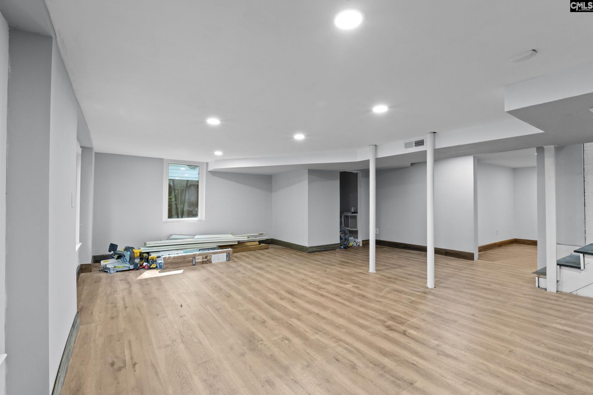 1443 Saluda River Drive Photo 24