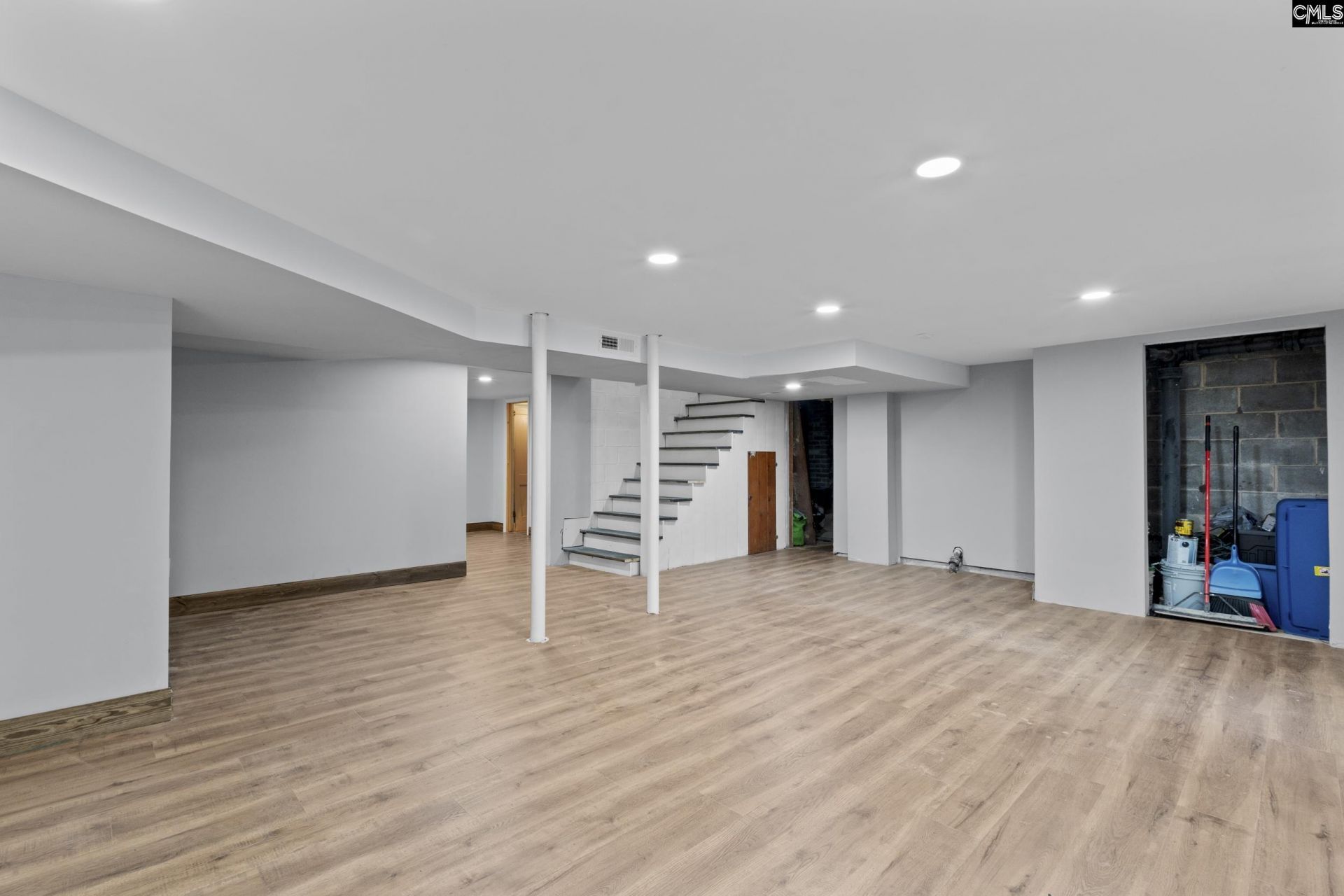 1443 Saluda River Drive Photo 25