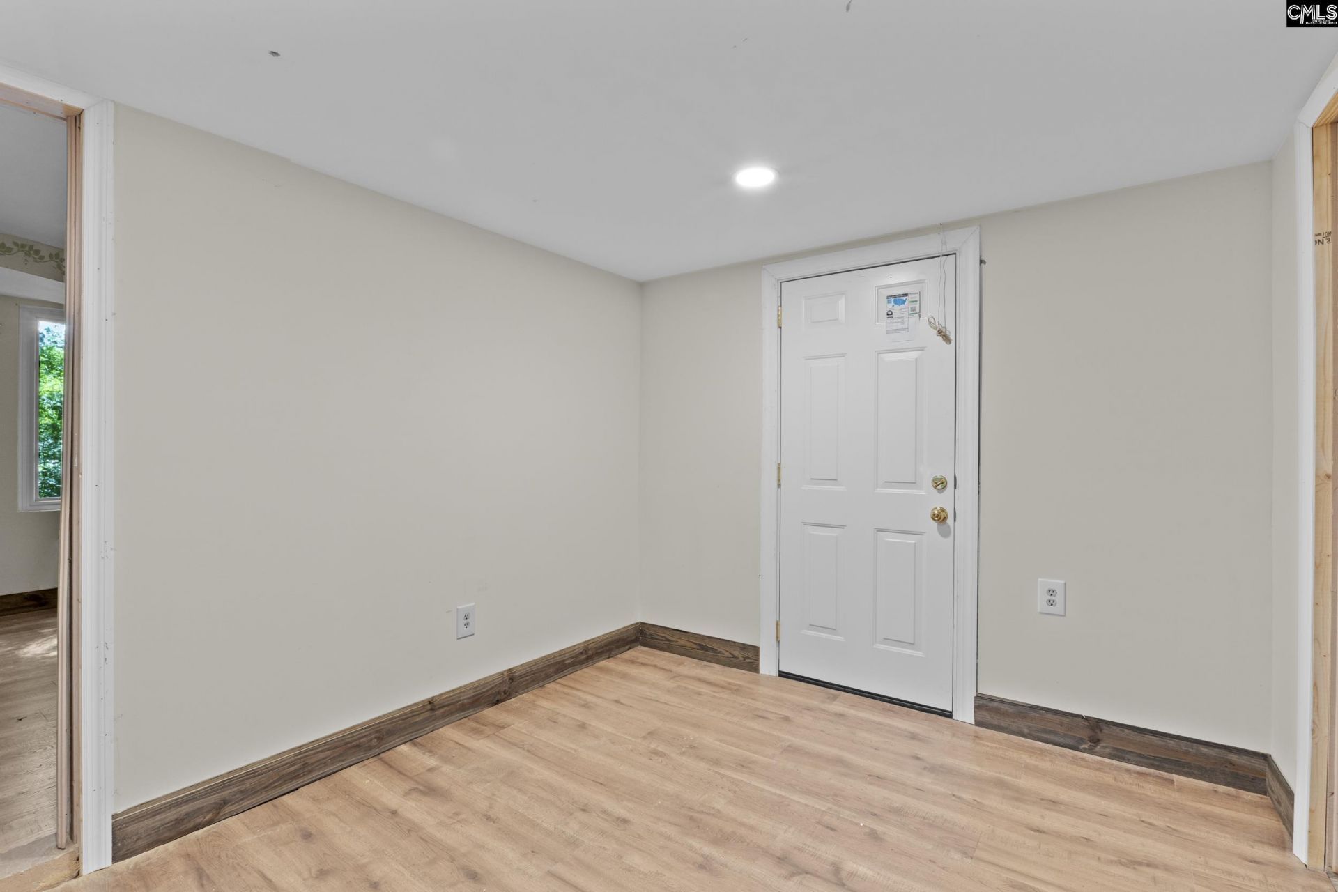 1443 Saluda River Drive Photo 26