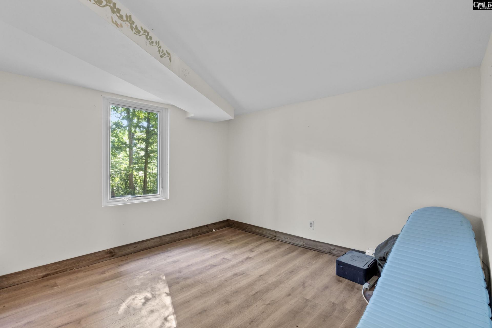 1443 Saluda River Drive Photo 29