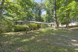 1443 Saluda River Drive photo 4