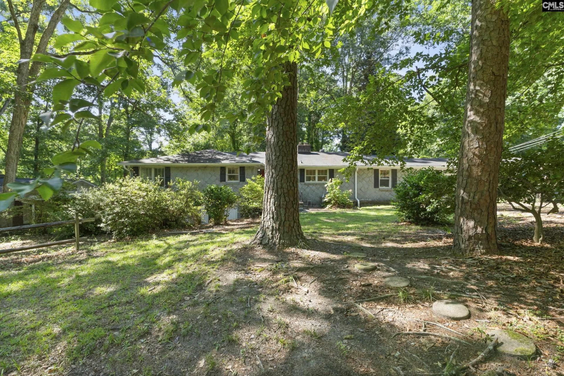 1443 Saluda River Drive Photo 30