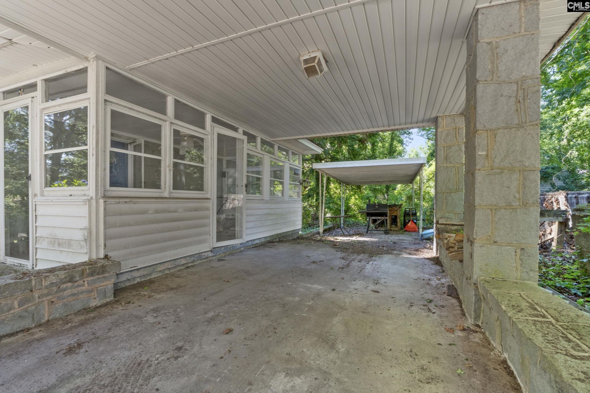 1443 Saluda River Drive Photo 32
