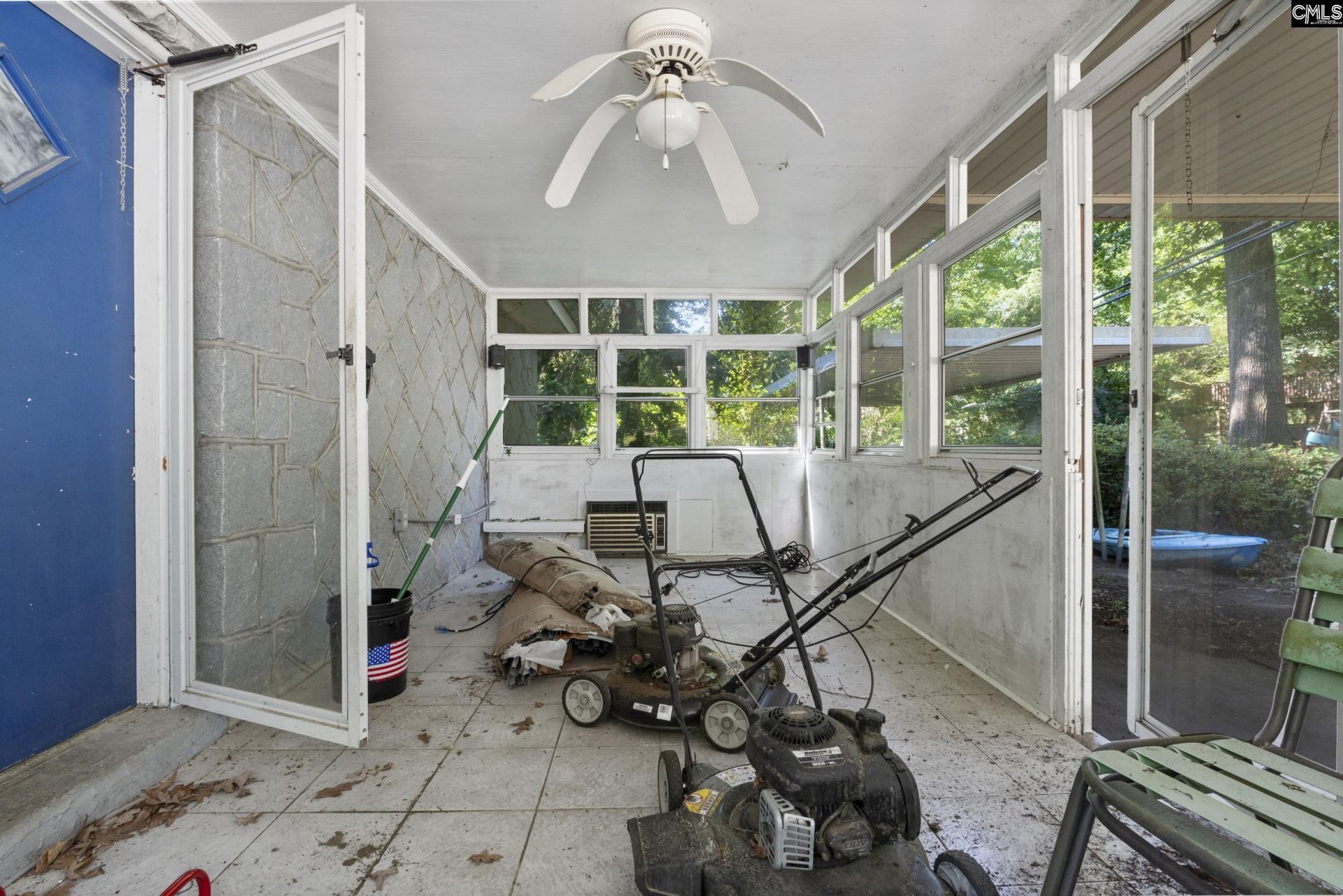 1443 Saluda River Drive Photo 33