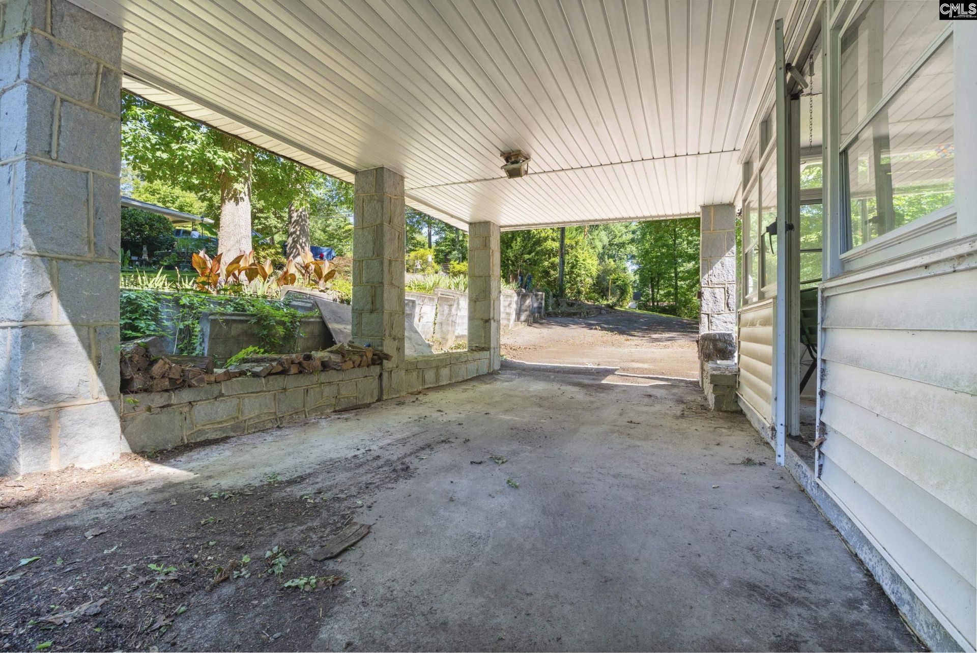 1443 Saluda River Drive Photo 34