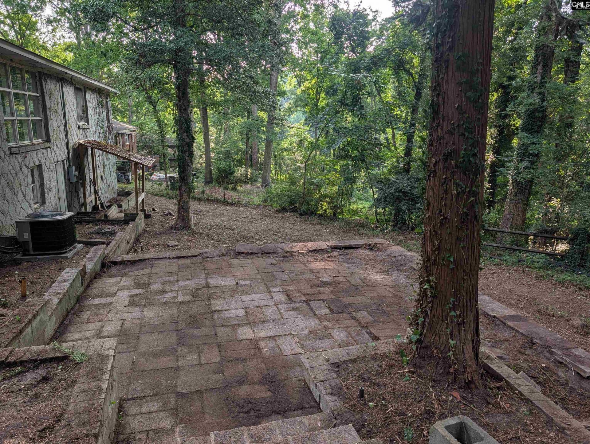 1443 Saluda River Drive Photo 35