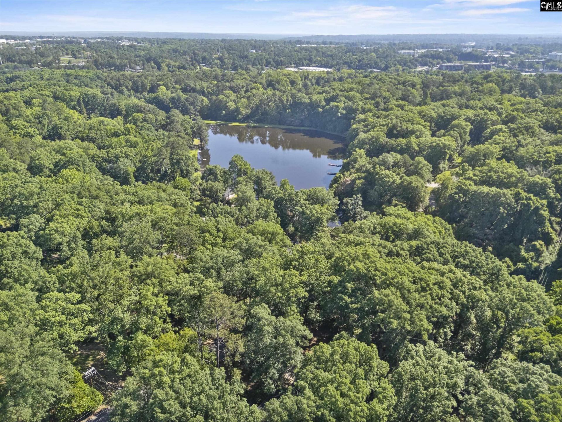 1443 Saluda River Drive Photo 36