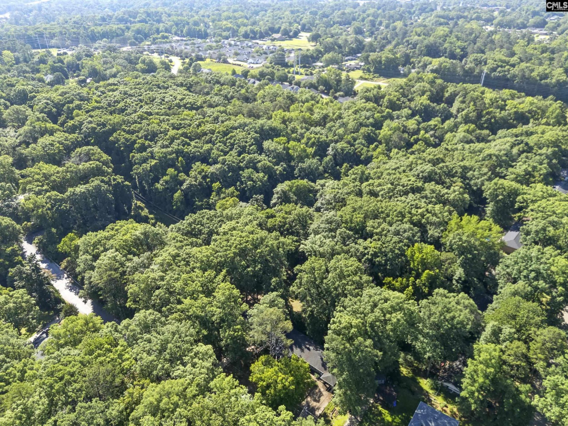 1443 Saluda River Drive Photo 37