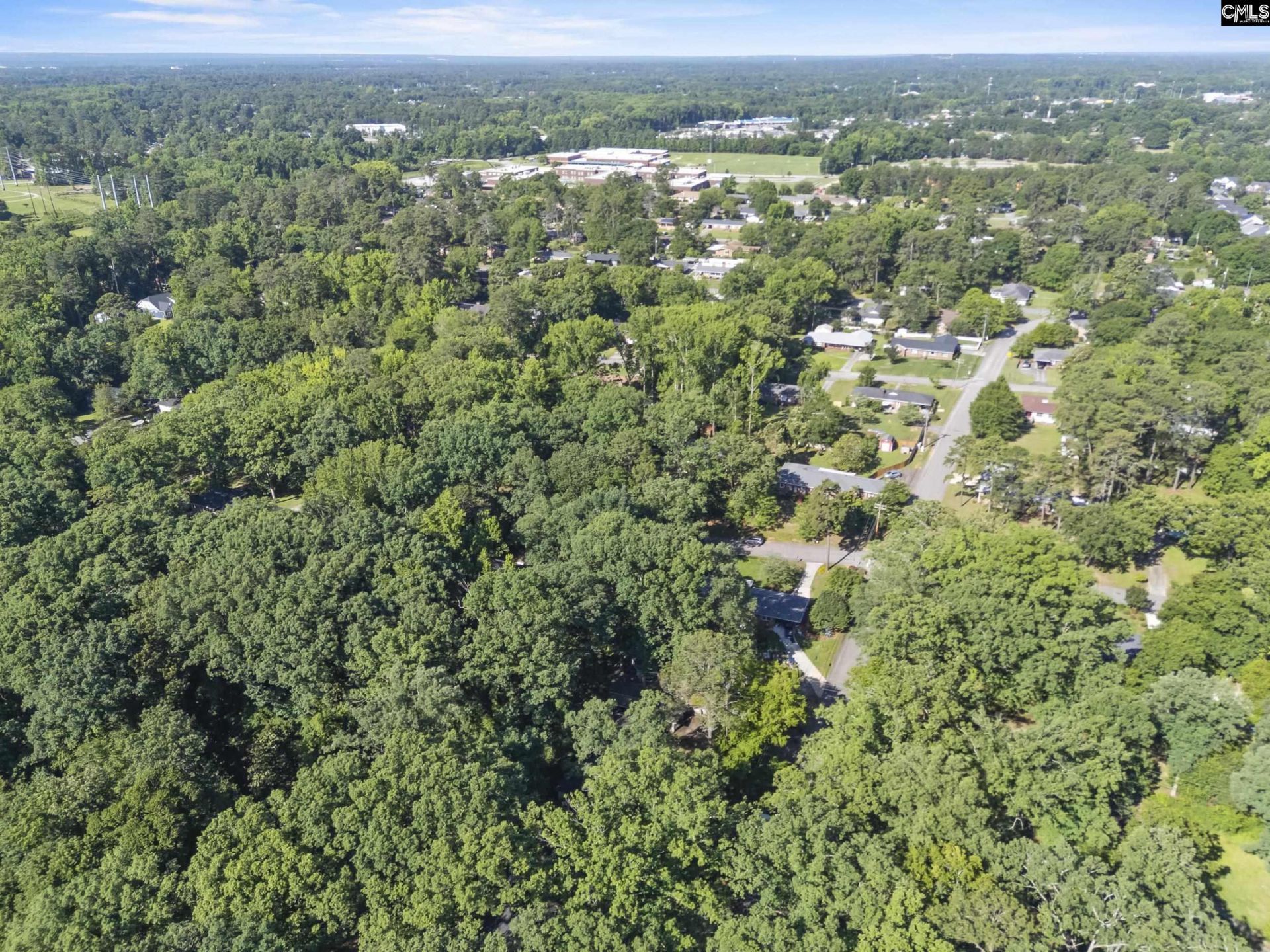1443 Saluda River Drive Photo 38