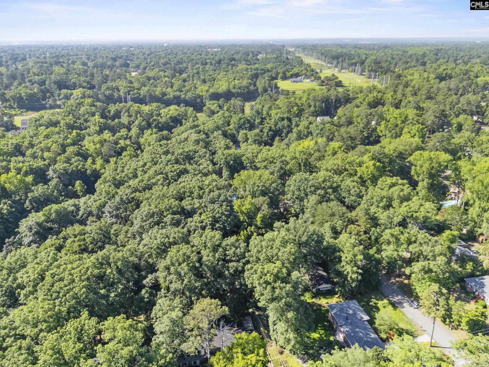 1443 Saluda River Drive Photo 39