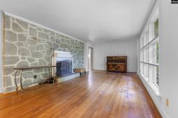 1443 Saluda River Drive photo 4