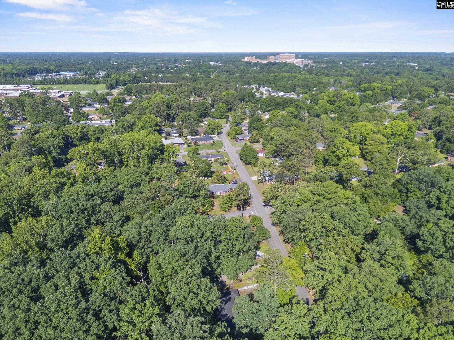 1443 Saluda River Drive Photo 41