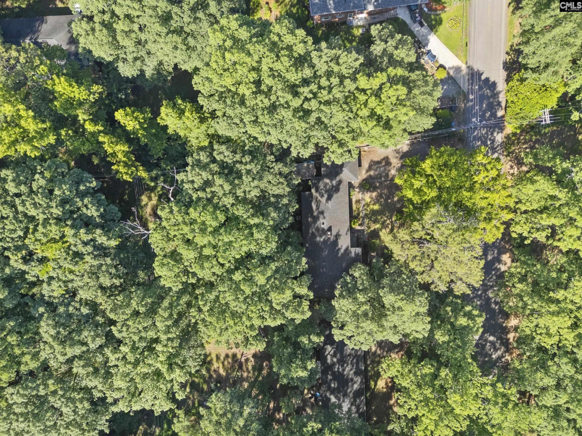 1443 Saluda River Drive Photo 42