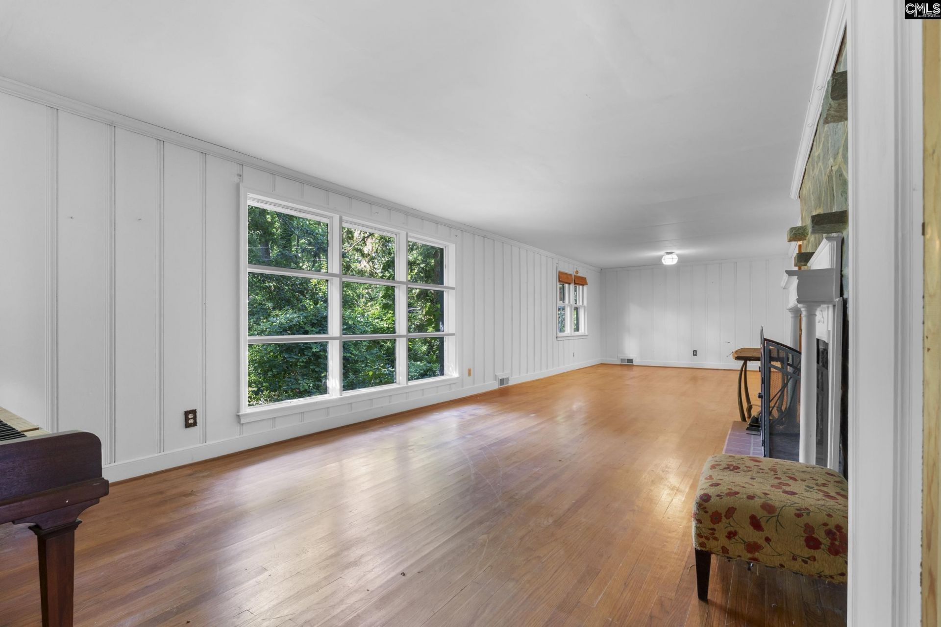 1443 Saluda River Drive Photo 5