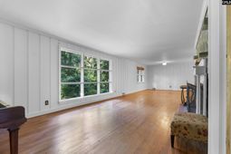 1443 Saluda River Drive photo 4