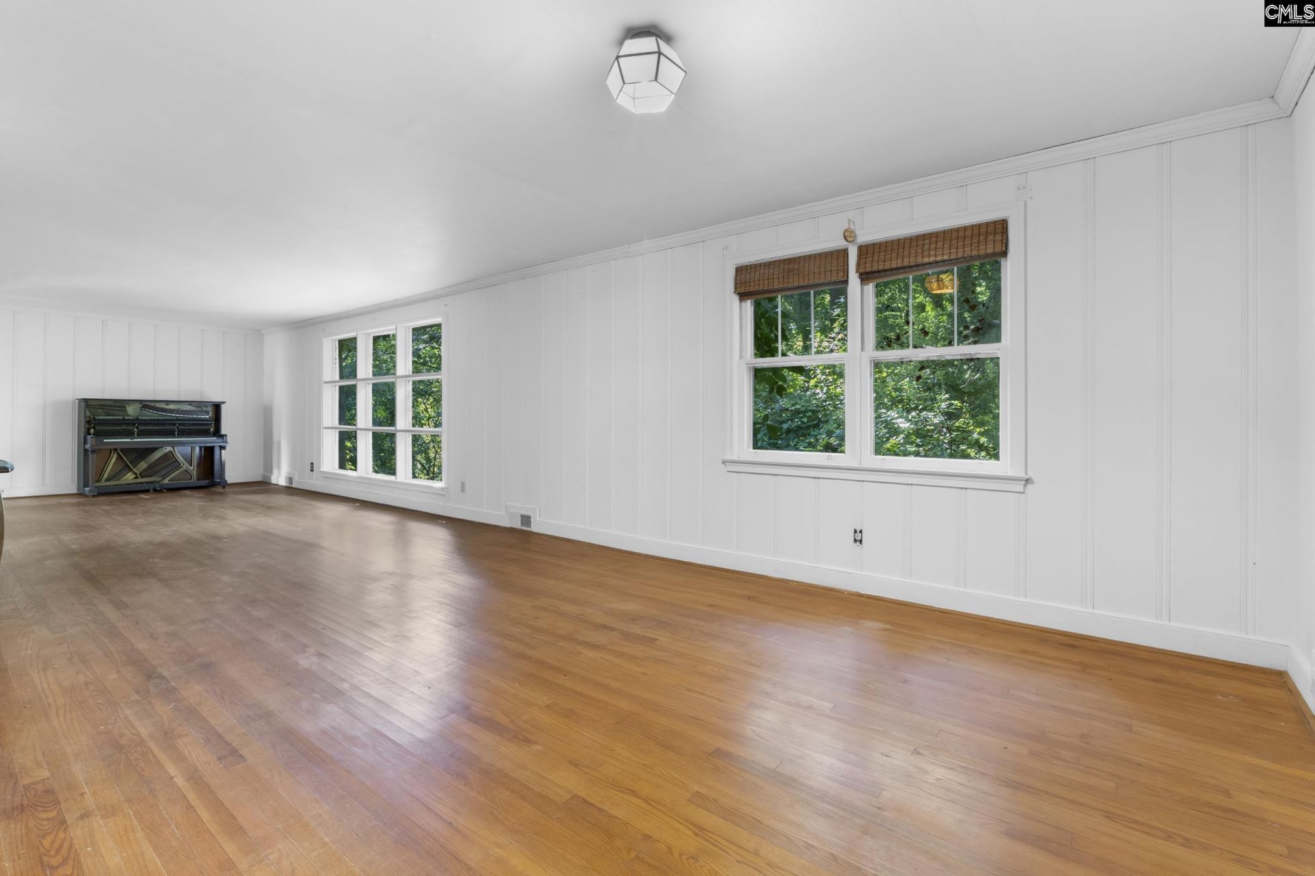 1443 Saluda River Drive Photo 6
