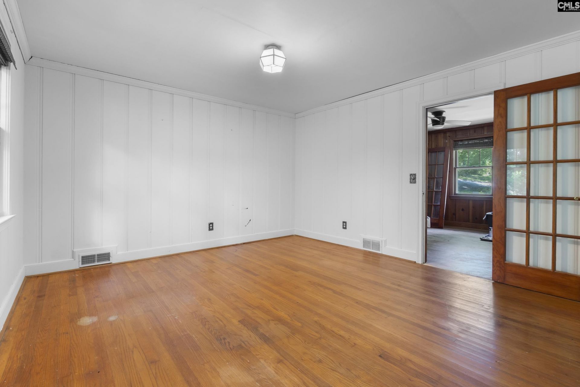 1443 Saluda River Drive Photo 7