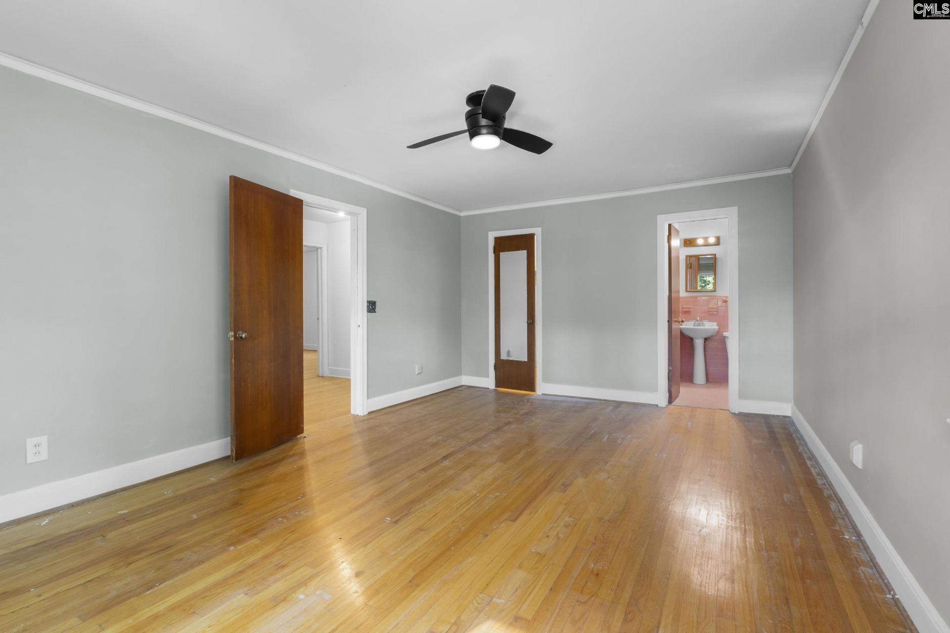 1443 Saluda River Drive Photo 8