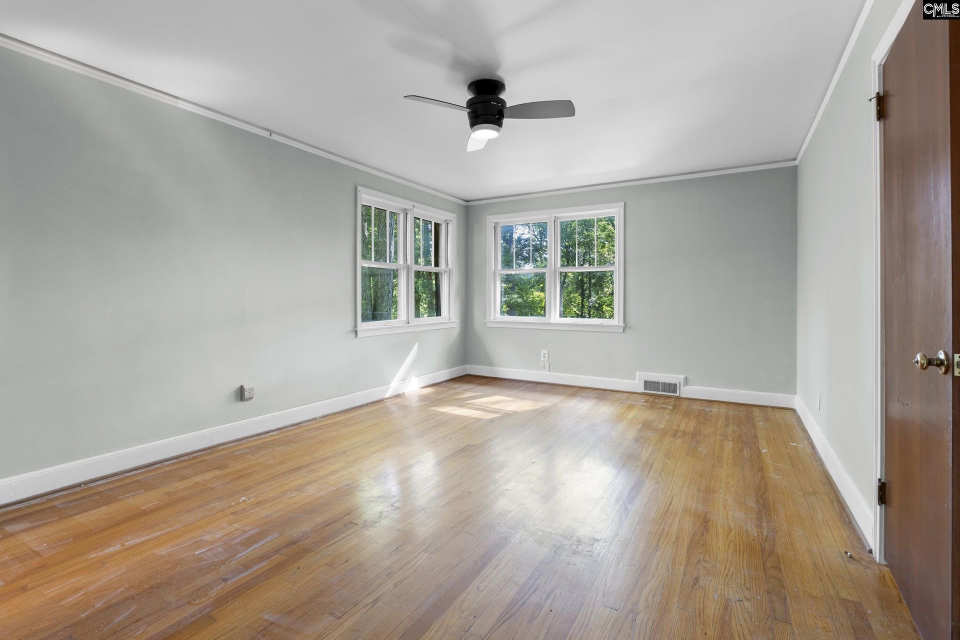 1443 Saluda River Drive Photo 9