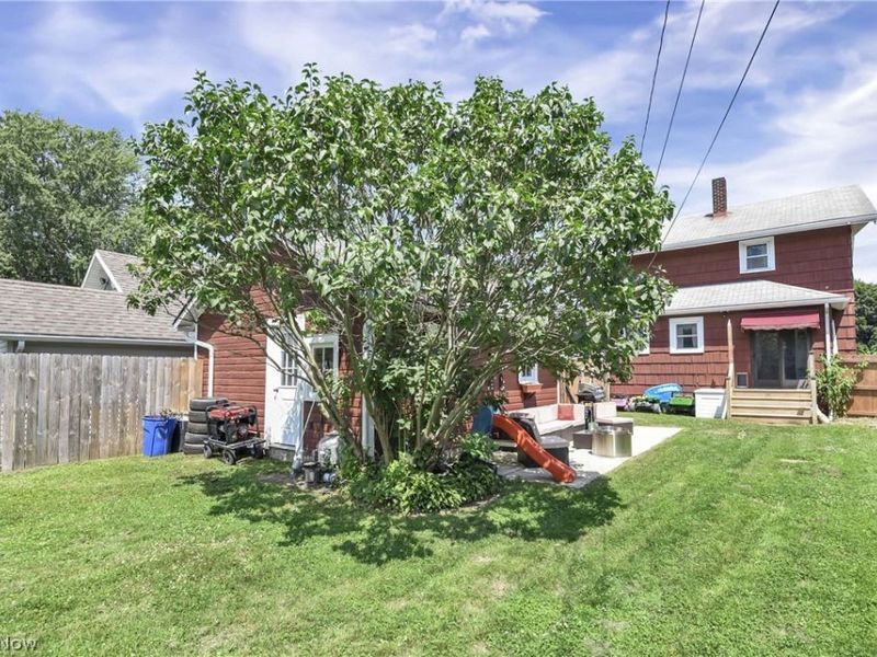 1944 E 45th Street, Ashtabula, OH 44004 Photo 11