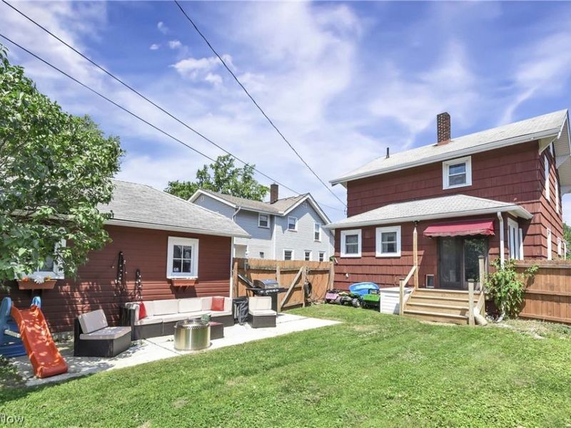 1944 E 45th Street, Ashtabula, OH 44004 Photo 12