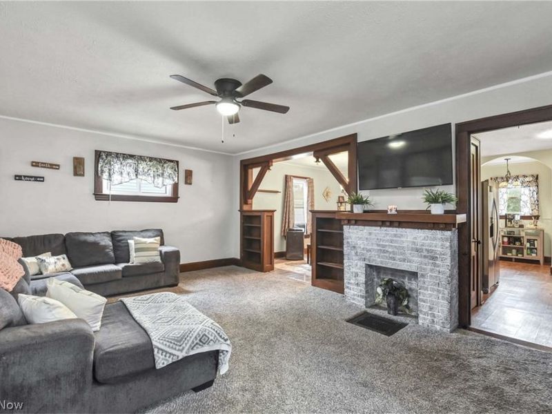 1944 E 45th Street, Ashtabula, OH 44004 Photo 15