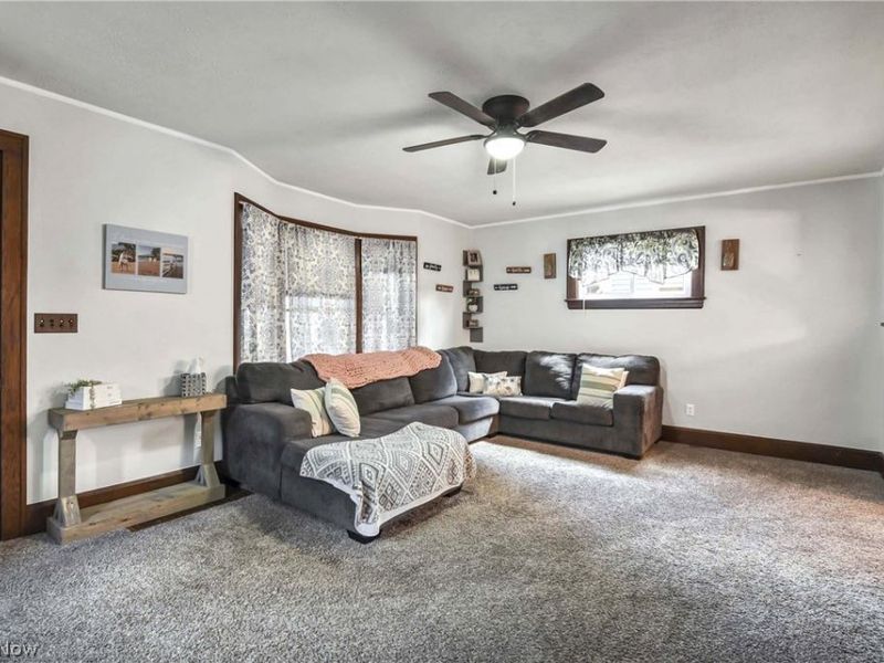 1944 E 45th Street, Ashtabula, OH 44004 Photo 16