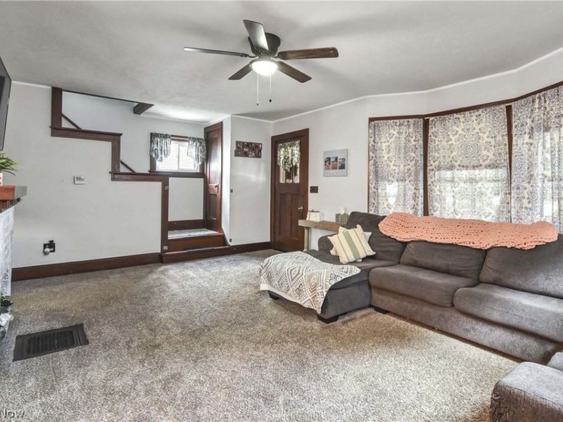1944 E 45th Street, Ashtabula, OH 44004 Photo 17