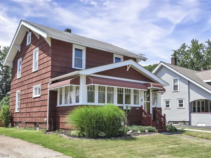 1944 E 45th Street, Ashtabula, OH 44004 Photo 2