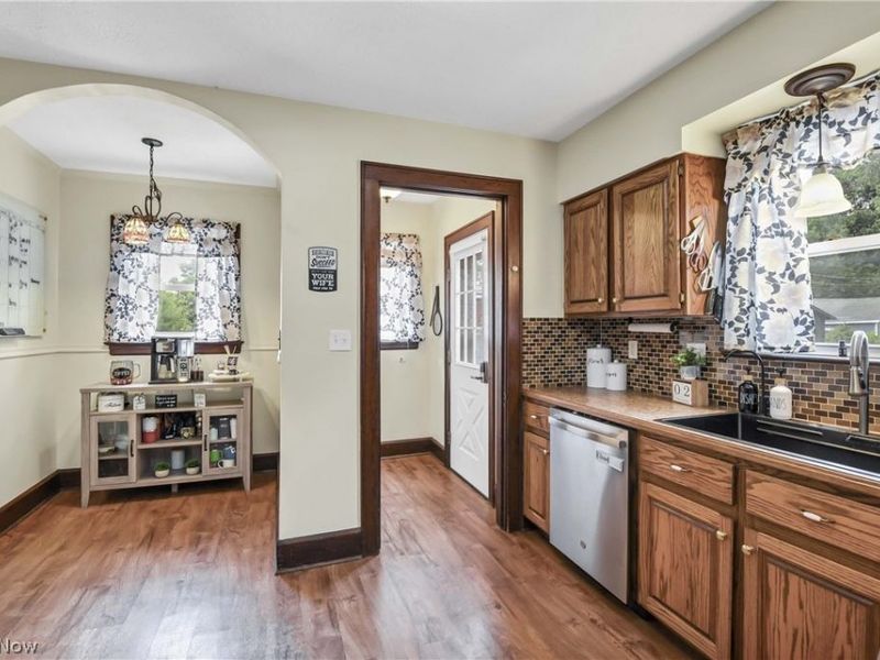1944 E 45th Street, Ashtabula, OH 44004 Photo 24