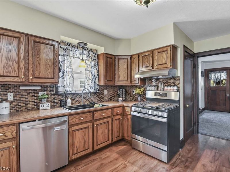1944 E 45th Street, Ashtabula, OH 44004 Photo 25