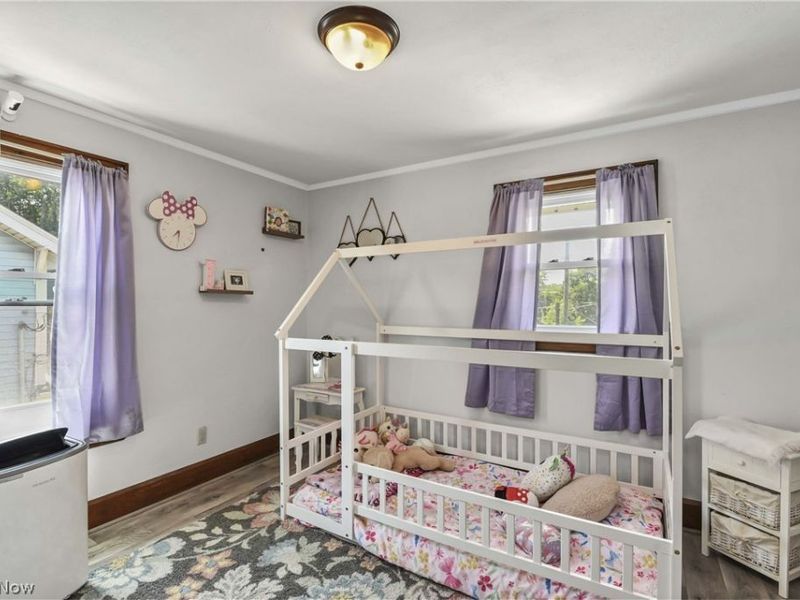 1944 E 45th Street, Ashtabula, OH 44004 Photo 26