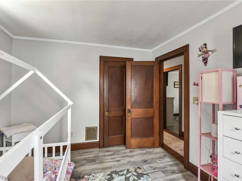 1944 E 45th Street, Ashtabula, OH 44004 Photo 27